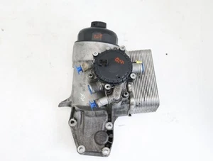Oil filler Mercedes M-KLASSE W163 diesel 88831 - Picture 1 of 5