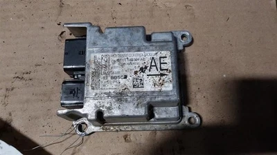 Chasis ECM bajo consola central compatible con 10-13 TRANSIT CONNECT 1741000 Foto 1 de 4