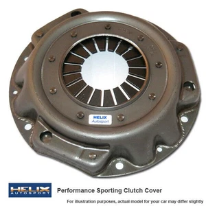 Helix Autosport Clutch Cover 60-2442 R53 - Picture 1 of 1