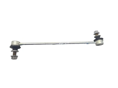 Toyota Prius Prime 2017-2022 suspensión delantera izquierda estabilizador barra estabilizadora enlace OEM Foto 1 de 4