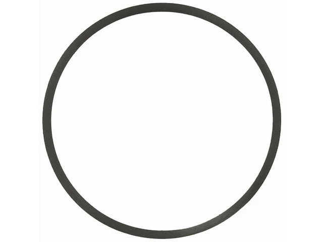 Thermostat O-Ring 67DWHJ25 for F350 Super Duty F250 Excursion E350 Econoline - Image 1 of 1