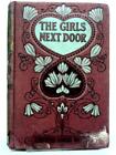 The Girls Next Door (Christina Gowans Whyte) (Id:33967)