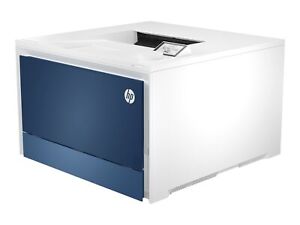 HP 4RA87F  Color LaserJet Pro 4202dn - Printer