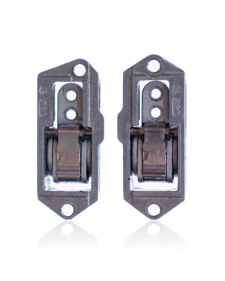 Left & Right Kickstand Hinge Compatible For Microsoft surface Pro 7 Plus - Image 1 of 2