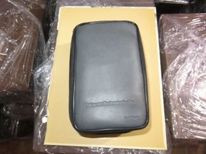 RS232 TRI-STATE DATACOM TECHNOLOGIES MODEL 600 - Imagen 1 de 3