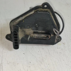 1982 1989 Cadillac Seville Eldorado AC Heater Blower Fan Resistor Power Module - Picture 1 of 2
