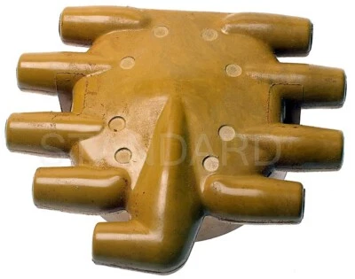 Standard MY401 - Image 1 of 3