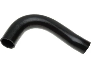 For 2011-2012 Ram 3500 Radiator Hose Lower Gates 54699JGVZ 6.7L 6 Cyl DIESEL - Picture 1 of 2