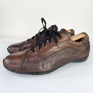Loake Casual Shoes for Men for sale | eBay
