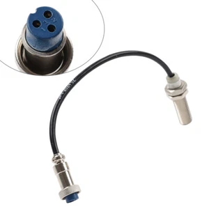 Sensor de velocidad para Linhai 260 300 ATV260 ATV300 ATV Quad 21484 - Imagen 1 de 11