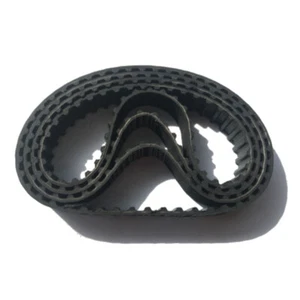 4PCS Planer Belt for Black Decker 914592 BD750 DN75 DN750 SR600 SR600K KW750 - Picture 1 of 4