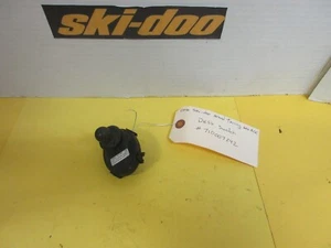 2016 Ski-doo Grand touring 600 ACE DESS switch #710007242 - Bild 1 von 3