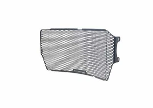 EP Ducati Monster 1200 S Radiator Guard (2014 - 2016) - Picture 1 of 11