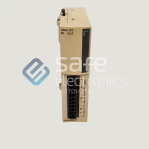 TM2AMM3HT - Module Schneider Electric - Imagen 1 de 4