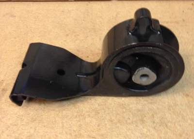 Rear Mount 1998-2000 for Chrysler Cirrus Sebring Dodge Stratus Plymouth Breeze - Image 1 of 2