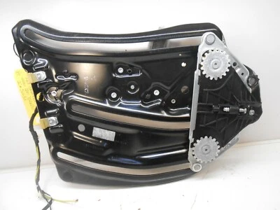 BMW 230I 228I F23 2009-18 ventana trasera derecha regular con motor OEM 70460310 AA0112 Foto 1 de 4