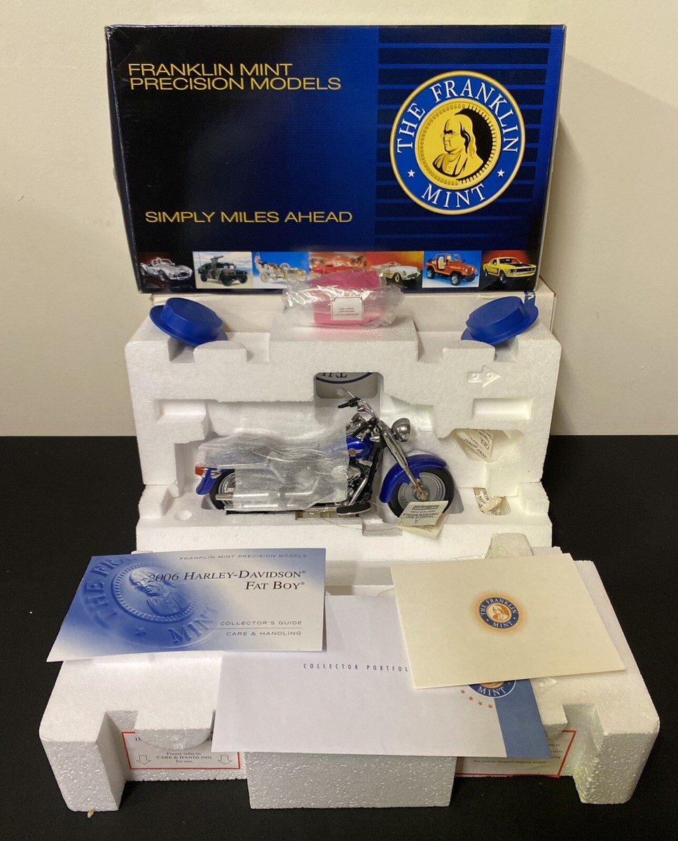 Contemporary Manufacture Diecast Motorcycles & ATVs for sale Contemporary Manufacture Diecast Motorcycles & ATVs for sale