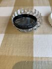 Used Pro Polarizer Pl 52Mm Lens Filter Made In Japan With A Tiffen Case