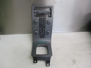 UNIDAD DE CLIMATIZACIÓN VOLVO S60 1281495 CS - Imagen 1 de 6