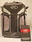 Rawlings The Mark of a Pro Youth Backpack