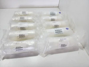 MILLIPORE Mykrolis CBUZ3L0S1 Optimizer DI-L Filter 0.05 Lot Of 10 - Afbeelding 1 van 5
