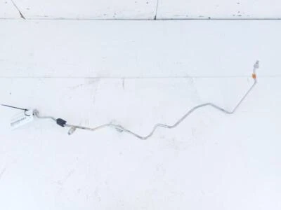 924405FN0B TUBO ARIA CONDIZIONATA NISSAN MICRA (K14) 1.0 B 12V AUT 92CV 2022 5P  - Image 1 of 3