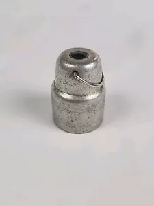 Presto Cook Master Pentola a Pressione Regolatore Jiggler Peso per Modello 60 - Foto 1 di 4