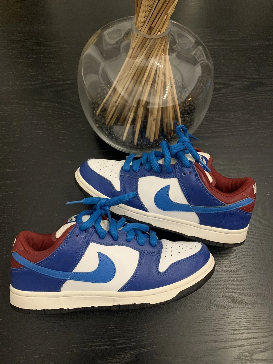 Nike Dunk Pro SB Low Neptune for Sale | Authenticity Guaranteed | eBay