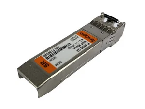 FlexOptix GBIC P.8596.02 8.5-11.1Gbits MMF 850nm 300m - Picture 1 of 3