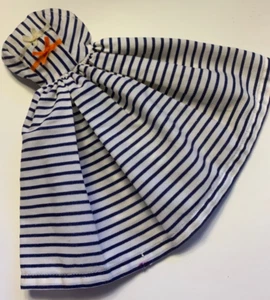 Vintage Barbie COTTON CASUAL #912 - Picture 1 of 3