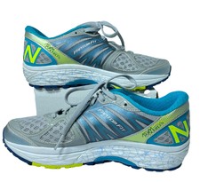 new balance 1260v5: Search Result | eBay