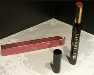 URBAN DECAY ~ MARVEL ETERNALS LIPSTICK ~ AGILITY ~ 0.06 OZ BOXED - Picture 1 of 6