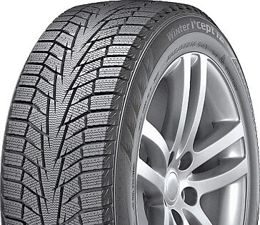 Hankook Winter i*cept iZ2 (W616) 215/60 R17 96T M+S