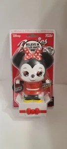Disney Funko Popsies Minnie Mouse "Believe In Your Inner Minnie" New - Picture 1 of 5