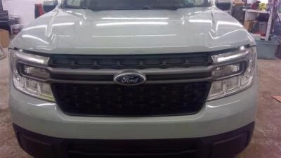 22 FORD MAVERICK PICKUP Automatic Transmission Foto 1 de 4