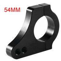 Genuine Toyota Damper Bracket Ebay