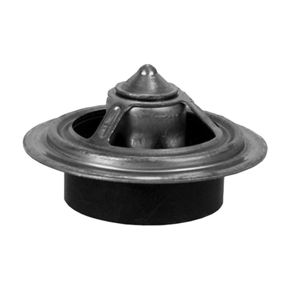 Termostato refrigerante motor ACDelco genuino para Chevy Lumina APV 1994 1995 1996 Foto 1 de 4