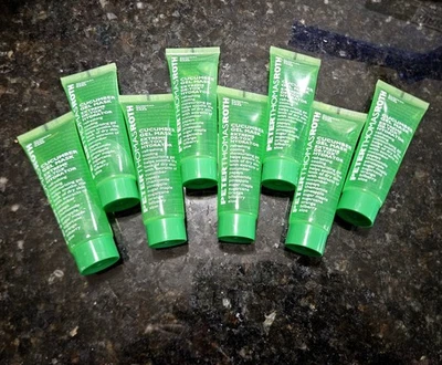(8) 1 oz Tubes Peter Thomas Roth Cucumber Gel Mask Extreme Detox Hydrator NEW! - Image 1 of 3