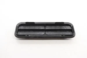 2019-2023 MERCEDES CLS450 C257 REAR RIGHT QUARTER PRESSURE VENT OEM A2058301201 - Picture 1 of 9