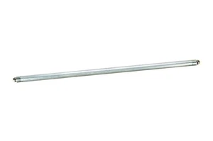 Genuine Kohler Push Rod NOS - 20 411 05-S - Picture 1 of 1
