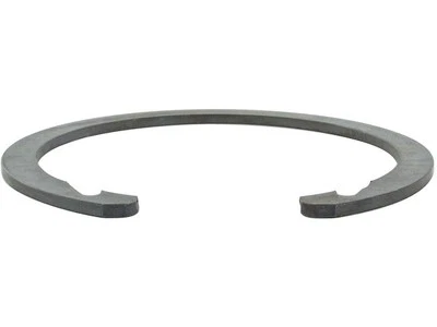 Anillo de retención de cojinete de rueda delantero para Mitsubishi Outlander 2003-2020 99513MKRV Foto 1 de 2