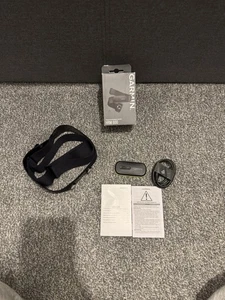 Garmin HRM 600 - M/XL - Bild 1 von 8