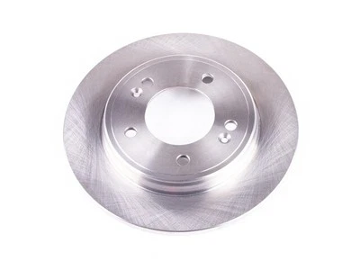 Rotor de freno trasero para Hyundai Veloster 2019-2021 79954STQQ 2020 Foto 1 de 2