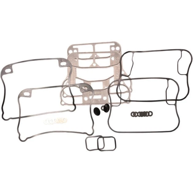 Kit de juntas de reconstrucción de caja basculante Cometic EST #C9765 Harley Davidson Sportster Foto 1 de 1