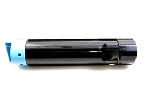 Genuine Dell T5P23 Cyan High Yield Toner Cartridge - Imagen 1 de 1
