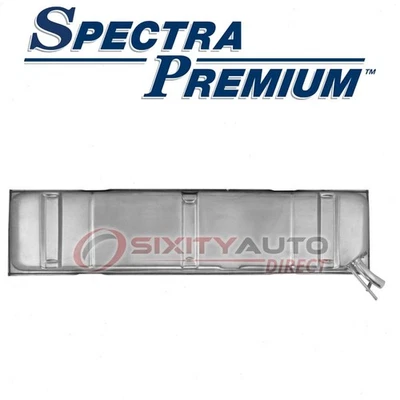 Spectra Premium Fuel Tank for 1956-1959 Chevrolet 3100 - Air Delivery cx Foto 1 de 4