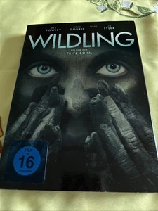 DVD - Wildling - Bild 1 von 2