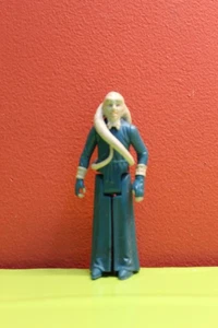 Kenner Star Wars 1983 Bib Fortuna lose (unvollständig) - Bild 1 von 6