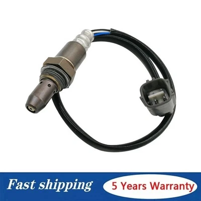 Sensor de oxígeno aguas arriba para Lexus ES350 RX350 2007-11 3,5 L 2008-15 Scion Xb 2,4 L Foto 1 de 4