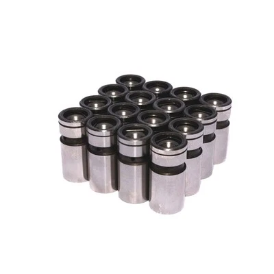 COMP Cams 822-16 High Energy Lifters, Hyd flat tappet, AMC, Fits Mopar, Set - Image 1 of 4